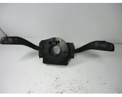 COLUMN SWITCH Volkswagen Polo 2010 1.2 6Q0953503EC