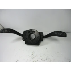 COLUMN SWITCH Volkswagen Polo 2010 1.2 6Q0953503EC