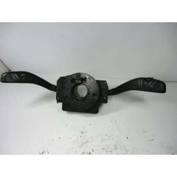 COLUMN SWITCH Volkswagen Polo 2010 1.2 6Q0953503EC