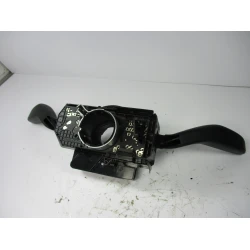 COLUMN SWITCH Volkswagen Polo 2010 1.2 6Q0953503EC