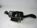 COLUMN SWITCH Volkswagen Polo 2010 1.2 6Q0953503EC