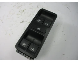 WINDOW SWITCH Volkswagen Polo 2010 1.2 1k4959857b