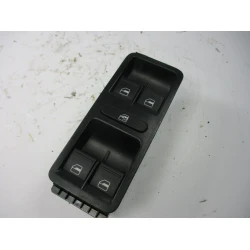 STIKALO STEKLA Volkswagen Polo 2010 1.2 1k4959857b