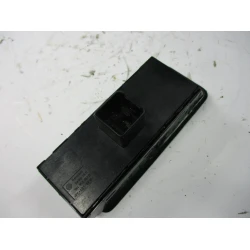WINDOW SWITCH Volkswagen Polo 2010 1.2 1k4959857b