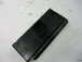 GRUPPO COMANDI ALZACRISTALLI ELETTRICI Volkswagen Polo 2010 1.2 1k4959857b