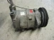 AIR CONDITIONING COMPRESSOR Nissan Terano II 2003 WAGON 2.7TD 506012-0880