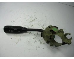 COLUMN SWITCH Mercedes-Benz C-Klasse 2000 180 2035450010