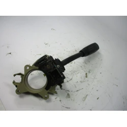 COLUMN SWITCH Mercedes-Benz C-Klasse 2000 180 2035450010