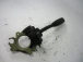 COLUMN SWITCH Mercedes-Benz C-Klasse 2000 180 2035450010