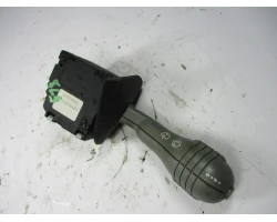 COLUMN SWITCH Renault TWINGO 2000 1.2