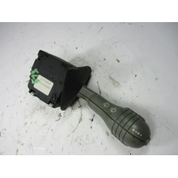 COLUMN SWITCH Renault TWINGO 2000 1.2