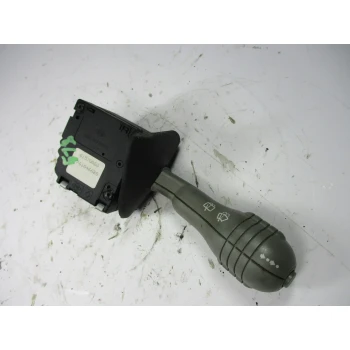 STIKALO PODVOLANSKO Renault TWINGO 2000 1.2
