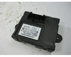 RAČUNALNIK KONFORTNI Ford S-Max/Galaxy 2006 2.0TDCI 6g9t14b534aj