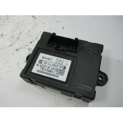 CENTRALINA CONFORT Ford S-Max/Galaxy 2006 2.0TDCI 6g9t14b534aj