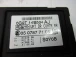 CENTRALINA CONFORT Ford S-Max/Galaxy 2006 2.0TDCI 6g9t14b534aj