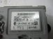 CENTRALINA CONFORT Ford S-Max/Galaxy 2006 2.0TDCI 6g9t14b533kj