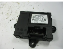 RAČUNALNIK KONFORTNI Ford S-Max/Galaxy 2006 2.0TDCI 6g9t14b534aj
