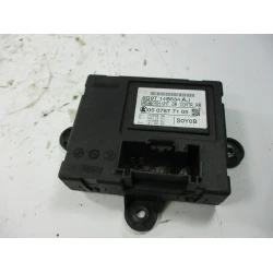 CENTRALINA CONFORT Ford S-Max/Galaxy 2006 2.0TDCI 6g9t14b534aj