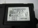 CENTRALINA CONFORT Ford S-Max/Galaxy 2006 2.0TDCI 6g9t14b534aj