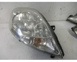 ŽAROMET DESNI Renault TRAFIC 2012 2.0 DCI