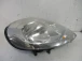 FARO ANTERIORE DESTRO Renault TRAFIC 2012 2.0 DCI