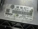 ENGINE CONTROL UNIT Volkswagen Polo 2008 1.4 TDI 045906013f