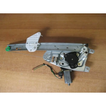 MECCANISMO ALZA VETRO ANTERIORE DESTRA Smart ForTwo 2005 COUPE 45