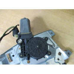 MECCANISMO ALZA VETRO ANTERIORE DESTRA Smart ForTwo 2005 COUPE 45