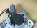 MECCANISMO ALZA VETRO ANTERIORE DESTRA Smart ForTwo 2005 COUPE 45