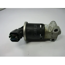 EGR VALVE Chevrolet Kalos 2005 1.2