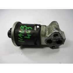 EGR VENTIL Chevrolet Kalos 2005 1.2
