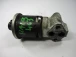 EGR VALVE Chevrolet Kalos 2005 1.2