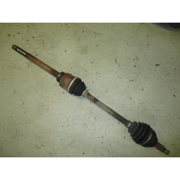 SEMIALBERO SEMIASSE ANTERIORE DESTRO Renault TRAFIC 2012 2.0 DCI