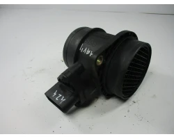 MASS AIRFLOW SENSOR Škoda Octavia 2001 2.0 0280218002