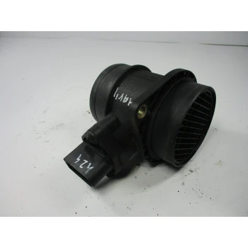 DEBIMETRO Škoda Octavia 2001 2.0 0280218002