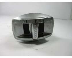 SWITCH OTHER Alfa MiTo 2009 1.4 156078266