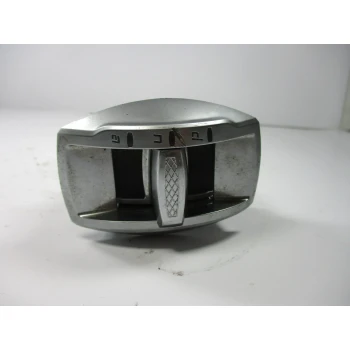 STIKALO RAZNO Alfa MiTo 2009 1.4 156078266