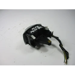 SWITCH OTHER Alfa MiTo 2009 1.4 156078266