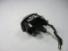 STIKALO RAZNO Alfa MiTo 2009 1.4 156078266