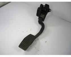 PEDAL PLINA ELEKTRIČEN Alfa MiTo 2009 1.4 55702020