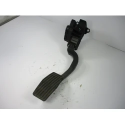 PEDAL PLINA ELEKTRIČEN Alfa MiTo 2009 1.4 55702020