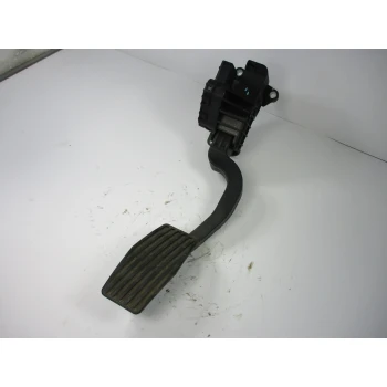 GAS PEDAL ELECTRIC Alfa MiTo 2009 1.4 55702020