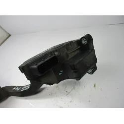 PEDAL PLINA ELEKTRIČEN Alfa MiTo 2009 1.4 55702020