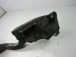 GAS PEDAL ELECTRIC Alfa MiTo 2009 1.4 55702020