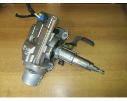 ELEKTRO VOLAN Alfa MiTo 2009 1.4 50518131