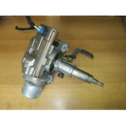 ELEKTRO VOLAN Alfa MiTo 2009 1.4 50518131