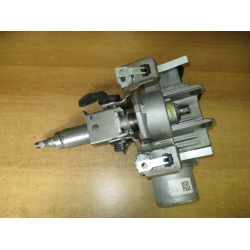 ELEKTRO VOLAN Alfa MiTo 2009 1.4 50518131