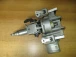 ELEKTRO VOLAN Alfa MiTo 2009 1.4 50518131