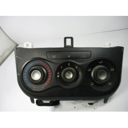 STIKALO GRETJA Alfa MiTo 2009 1.4 STIKALO GRETJA Alfa MiTo 2009 1.4