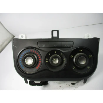 STIKALO GRETJA Alfa MiTo 2009 1.4